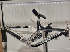 trek session for sale trek session for sale CAERPHILLY