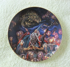 Summoning dragon royal for sale  PETERBOROUGH