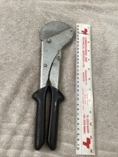 Tubela vintage slate for sale  BUCKLEY
