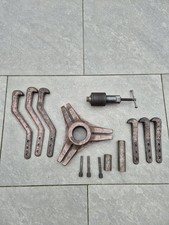 Sykes pickavant large for sale Sykes pickavant large for sale  ANNAN