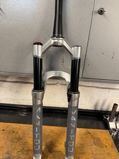 Manitou mattoc pro for sale  WARWICK