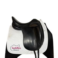Childeric dsc black for sale  BURNLEY