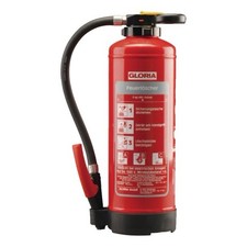 Feuerlöscher gloria star gebraucht kaufen Feuerlöscher gloria star gebraucht kaufen  Hamburg