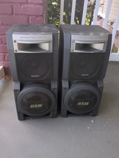 Sony dsw super for sale  Fort Mill