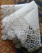 kerzentuch gebraucht kaufen kerzentuch gebraucht kaufen Deichhorst