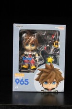 Nendoroid 965 sora for sale  Ashville