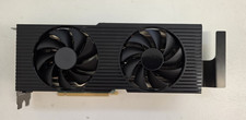 Dell nvidia geforce for sale  Saint Paul