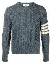 Thom browne cable for sale  GLASGOW