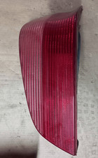6351g6 fanale post. usato  Italia