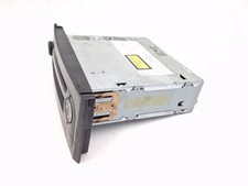 735446970 autoradio per usato  Bagnoli di Sopra