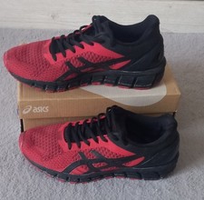 Basket asics gel d'occasion  Arles