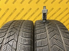 Pneumatici usati gomme usato  Torino