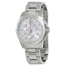 Longines conquest chronograph for sale  Brooklyn