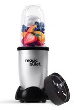 Nutribullet magic bullet for sale  WATFORD