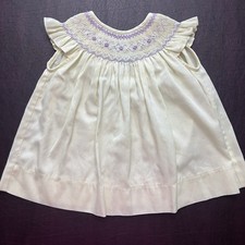 Carriage boutique friedknit for sale  Mount Ephraim