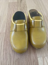 vintage wooden clogs for sale vintage wooden clogs for sale Columbia