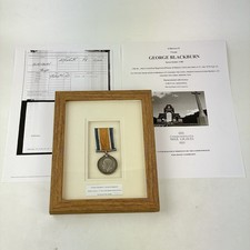 Ww1 british war for sale  ROYSTON