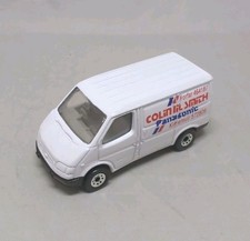 Matchbox superfast mb60 for sale  BOGNOR REGIS