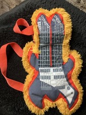 Bark box dog for sale  Baltimore