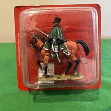 Del prado cavalry for sale  MALVERN