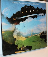 giulio carlo argan comprar usado giulio carlo argan comprar usado  Enviando para Brazil