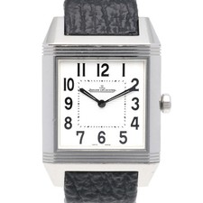 montre reverso d'occasion montre reverso d'occasion Expédié en Belgium