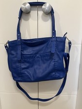 Liebeskind berlin handtasche gebraucht kaufen  Haimhausen
