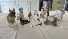 Lomonosov ussr russian for sale Lomonosov ussr russian for sale  HEREFORD