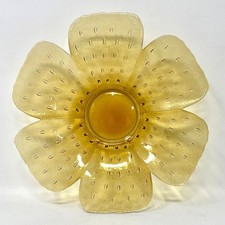 Vintage amber glass for sale  Port Orchard