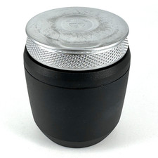 Bmw ashtray insert for sale  Poulsbo