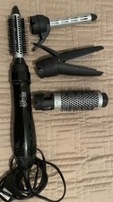 Vidal sassoon hair for sale  HALIFAX