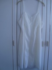 Vintage michael white for sale  HERNE BAY