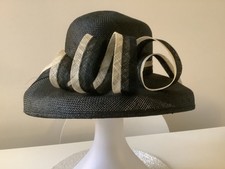 Special occasion black for sale  EDINBURGH