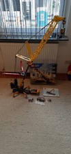 Lego city ultimate gebraucht kaufen  Glattbach