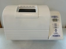 West bend 2lb for sale  Wichita