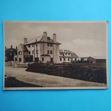 Linksway hotel morfa for sale  TELFORD