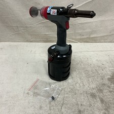 Pop avdel 76004 for sale  Carlsbad