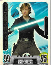 Star wars force gebraucht kaufen  Darmstadt