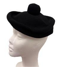 vintage woman hats s for sale  Las Vegas