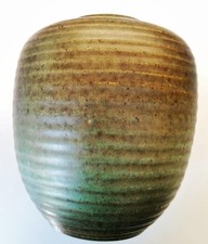 Studiokeramik art déco gebraucht kaufen  Goslar
