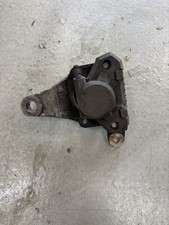 Suzuki sv650 1999 for sale  Spring Lake