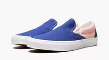 New vans classic for sale  Harleysville