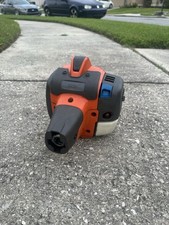 Husqvarna 525 lst for sale  Winter Springs