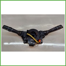 Comandi devioguida toyota usato Comandi devioguida toyota usato  Cona