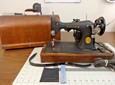 singer 128 for sale singer 128 for sale Strongsville