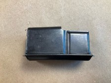 Winchester 100 round for sale  Farmington
