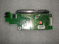 Modulo modem t18.033.c.00 usato  Torino