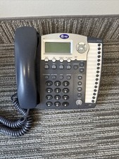 business t small phones for sale business t small phones for sale Berkley