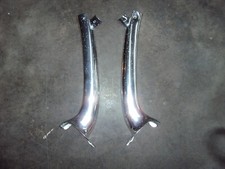 1961 impala bubble for sale  Springfield