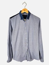 Chemise manche longue d'occasion  Strasbourg-